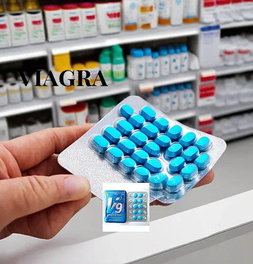 Commander viagra generique en ligne en belgique